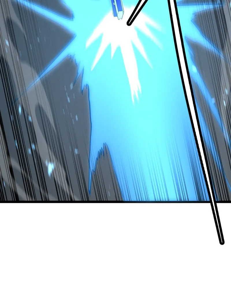 Back From Black Chapter 59 page 87 - 