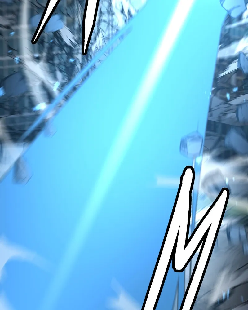 Back From Black Chapter 59 page 89 - 