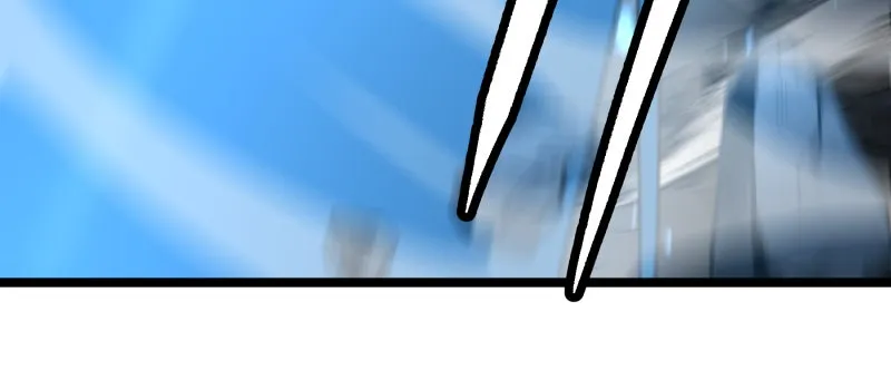 Back From Black Chapter 59 page 90 - 