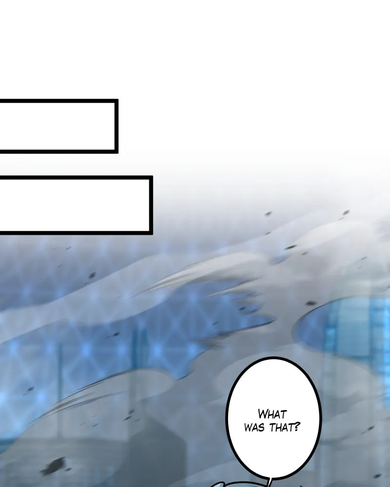 Back From Black Chapter 59 page 91 - 