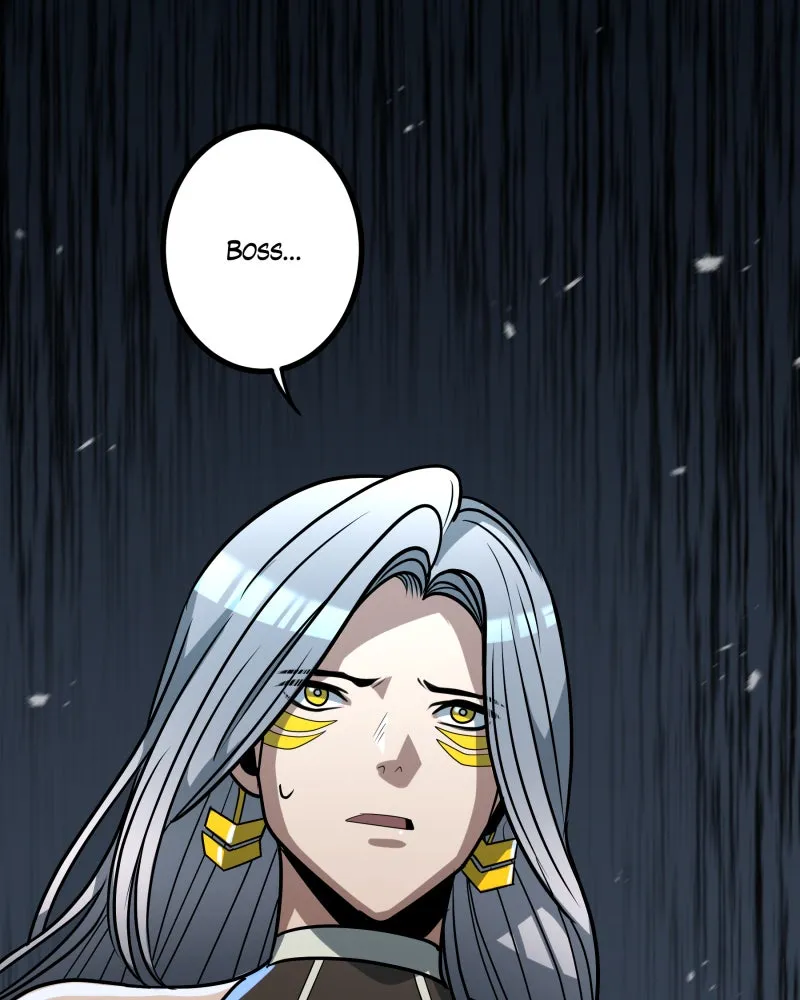 Back From Black Chapter 59 page 93 - 