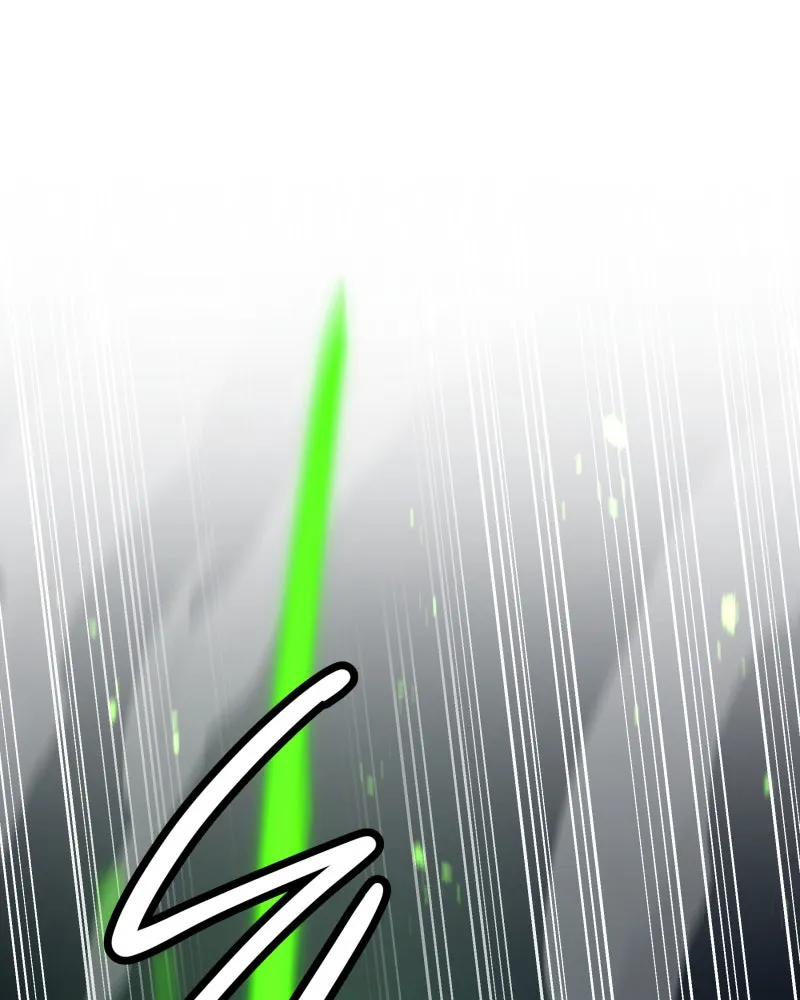 Back From Black Chapter 59 page 96 - 