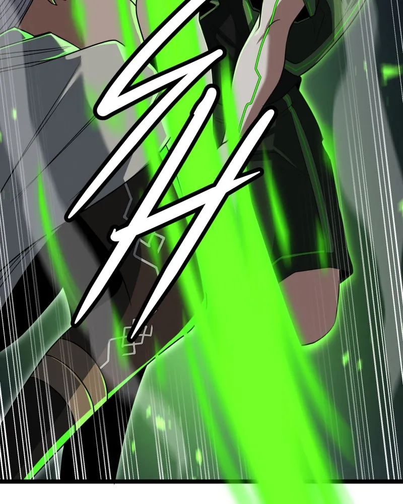 Back From Black Chapter 59 page 98 - 