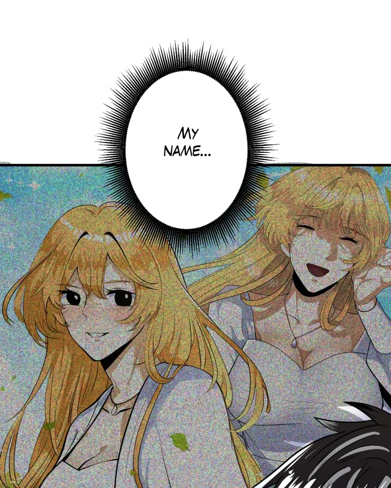 Back From Black Chapter 6 page 103 - 