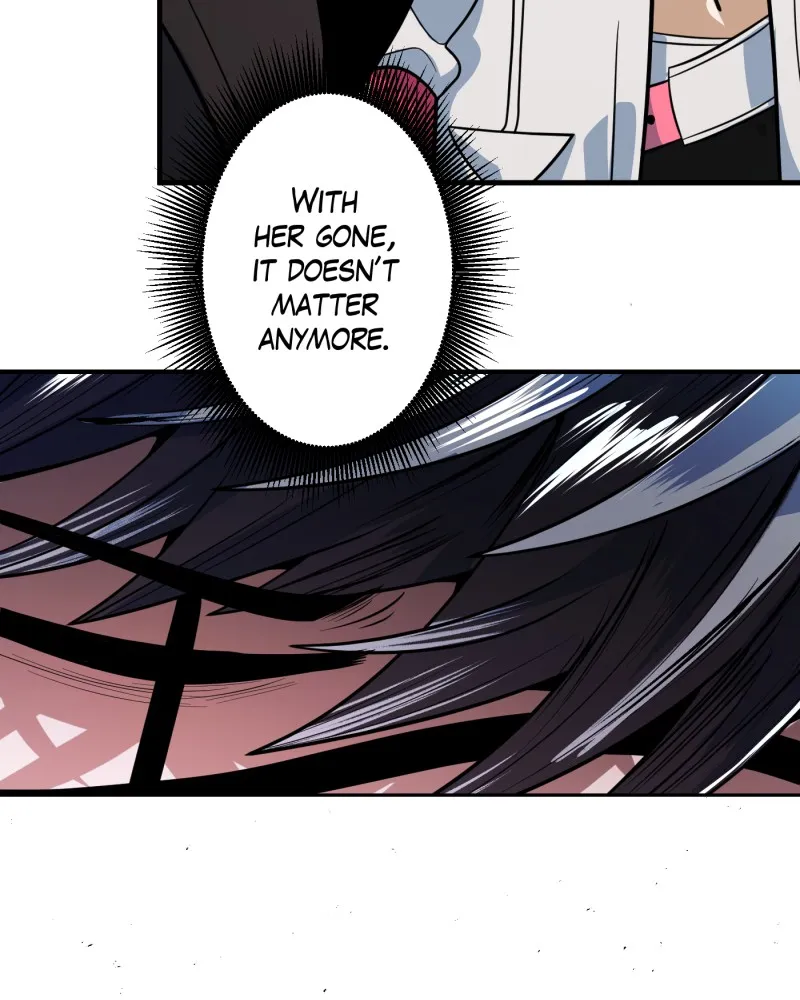 Back From Black Chapter 6 page 106 - 