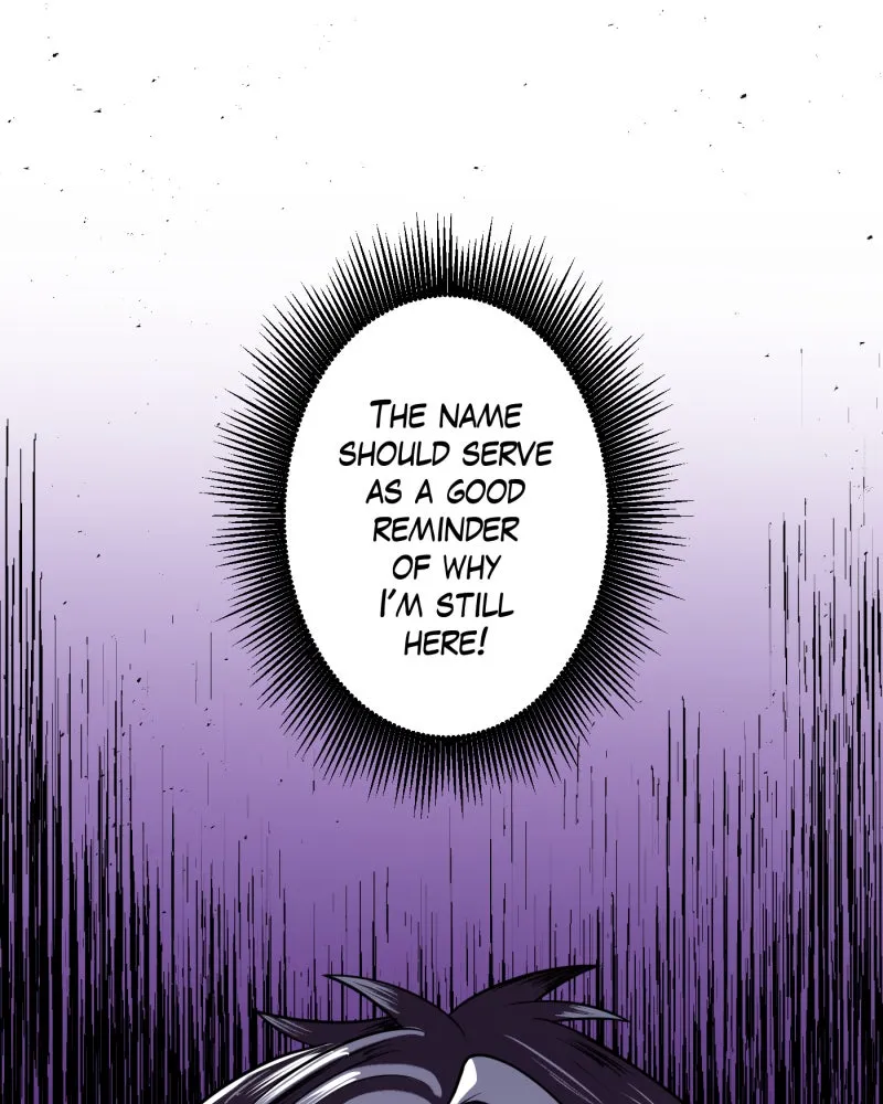 Back From Black Chapter 6 page 107 - 