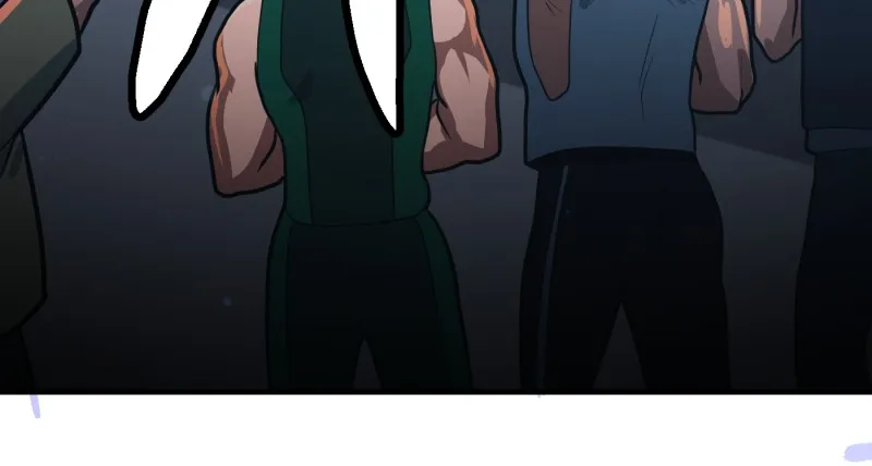 Back From Black Chapter 6 page 12 - 