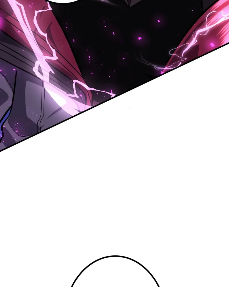 Back From Black Chapter 6 page 122 - 