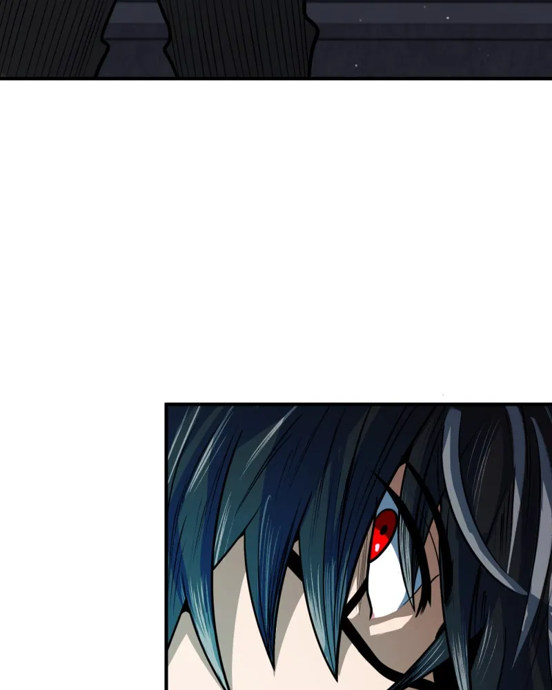 Back From Black Chapter 6 page 135 - 