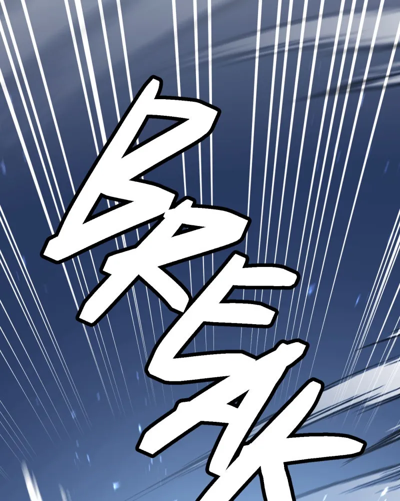Back From Black Chapter 6 page 137 - 