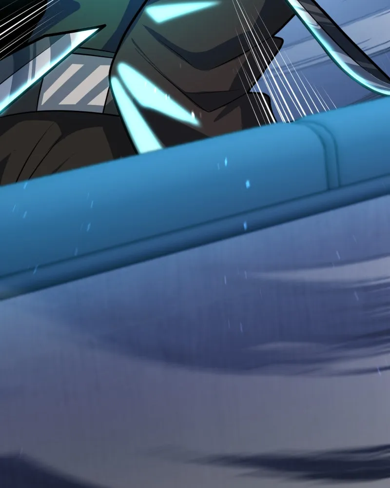 Back From Black Chapter 6 page 139 - 