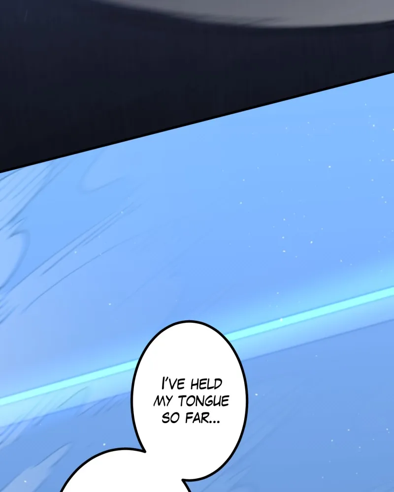 Back From Black Chapter 6 page 140 - 