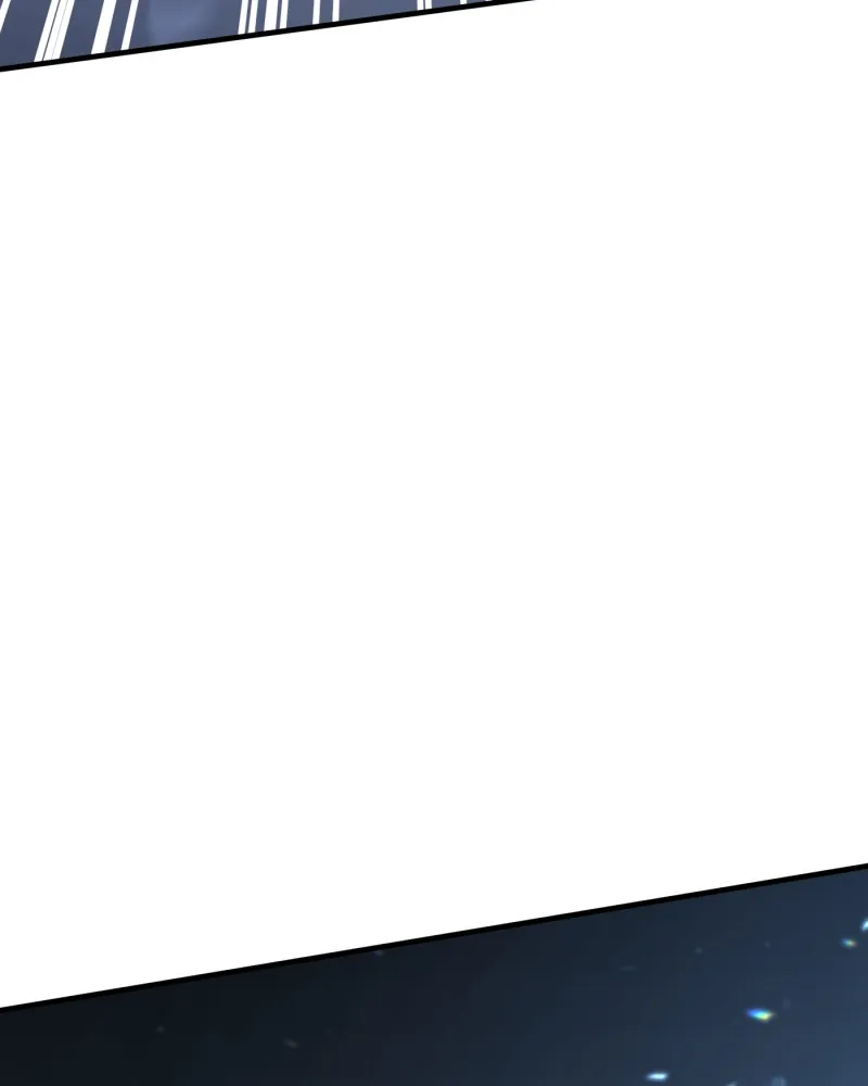 Back From Black Chapter 6 page 15 - 