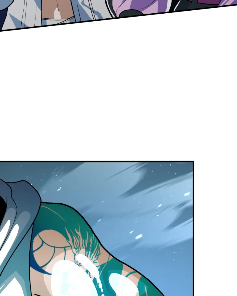 Back From Black Chapter 6 page 145 - 