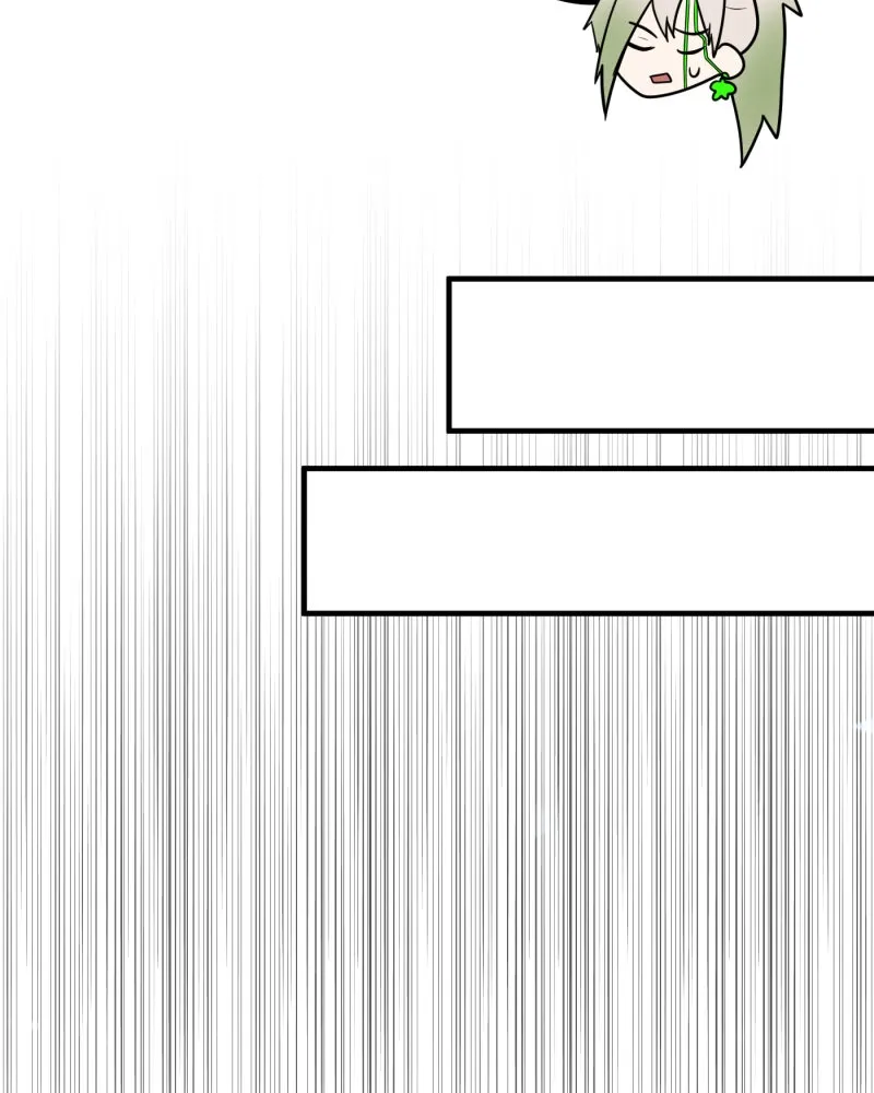 Back From Black Chapter 6 page 152 - 