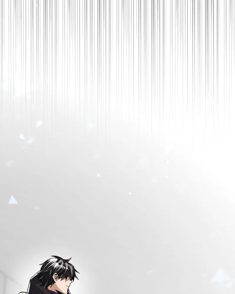 Back From Black Chapter 6 page 153 - 