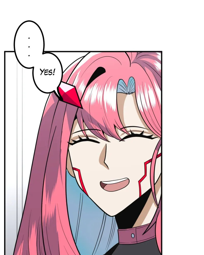 Back From Black Chapter 6 page 162 - 