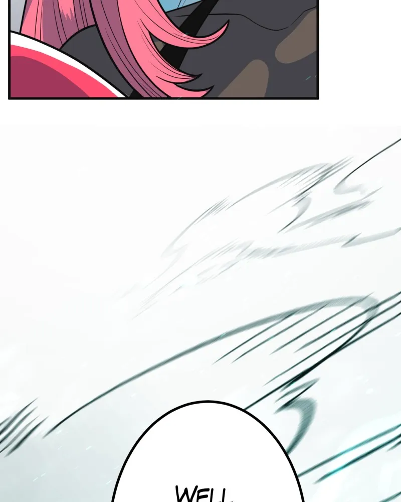 Back From Black Chapter 6 page 163 - 