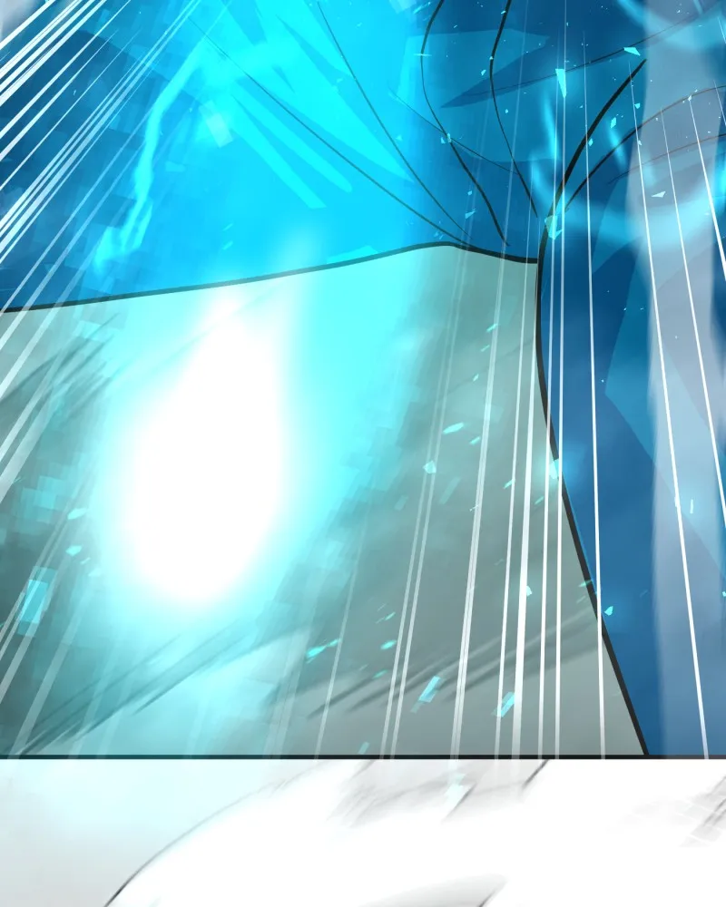 Back From Black Chapter 6 page 166 - 