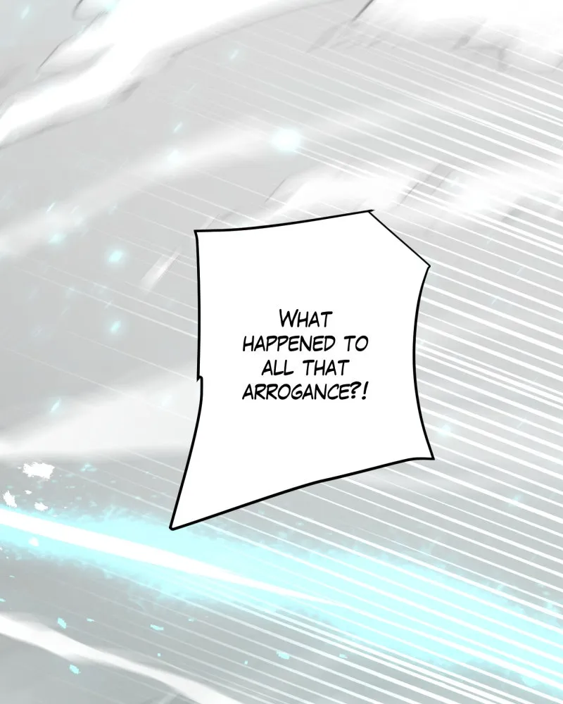 Back From Black Chapter 6 page 167 - 