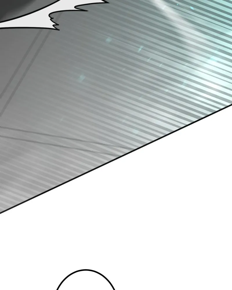 Back From Black Chapter 6 page 170 - 