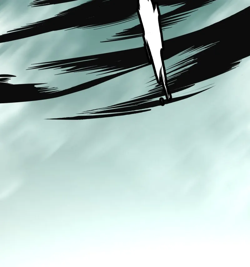 Back From Black Chapter 6 page 176 - 