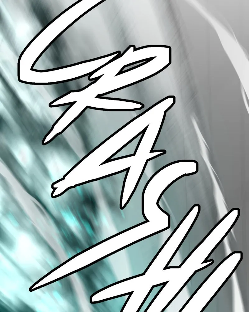 Back From Black Chapter 6 page 181 - 