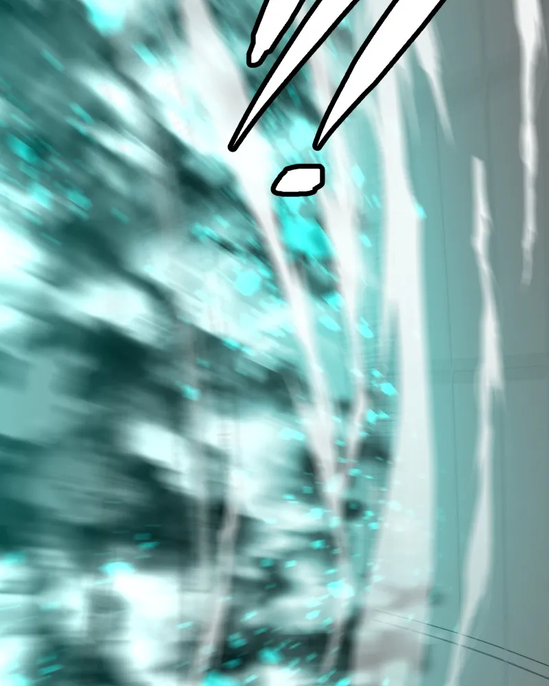 Back From Black Chapter 6 page 182 - 