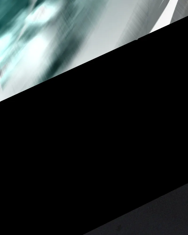 Back From Black Chapter 6 page 184 - 