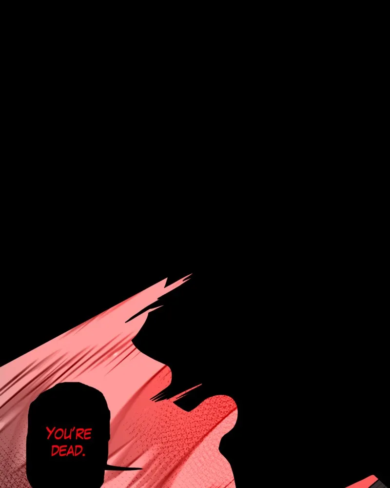 Back From Black Chapter 6 page 187 - 