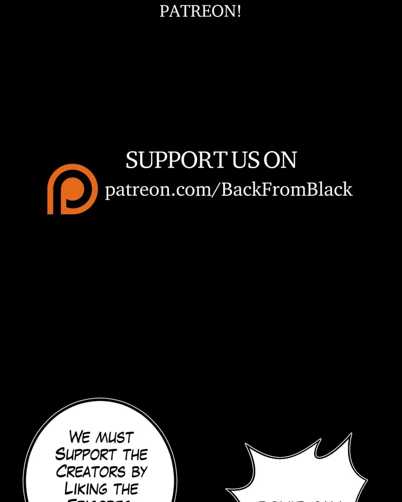Back From Black Chapter 6 page 197 - 