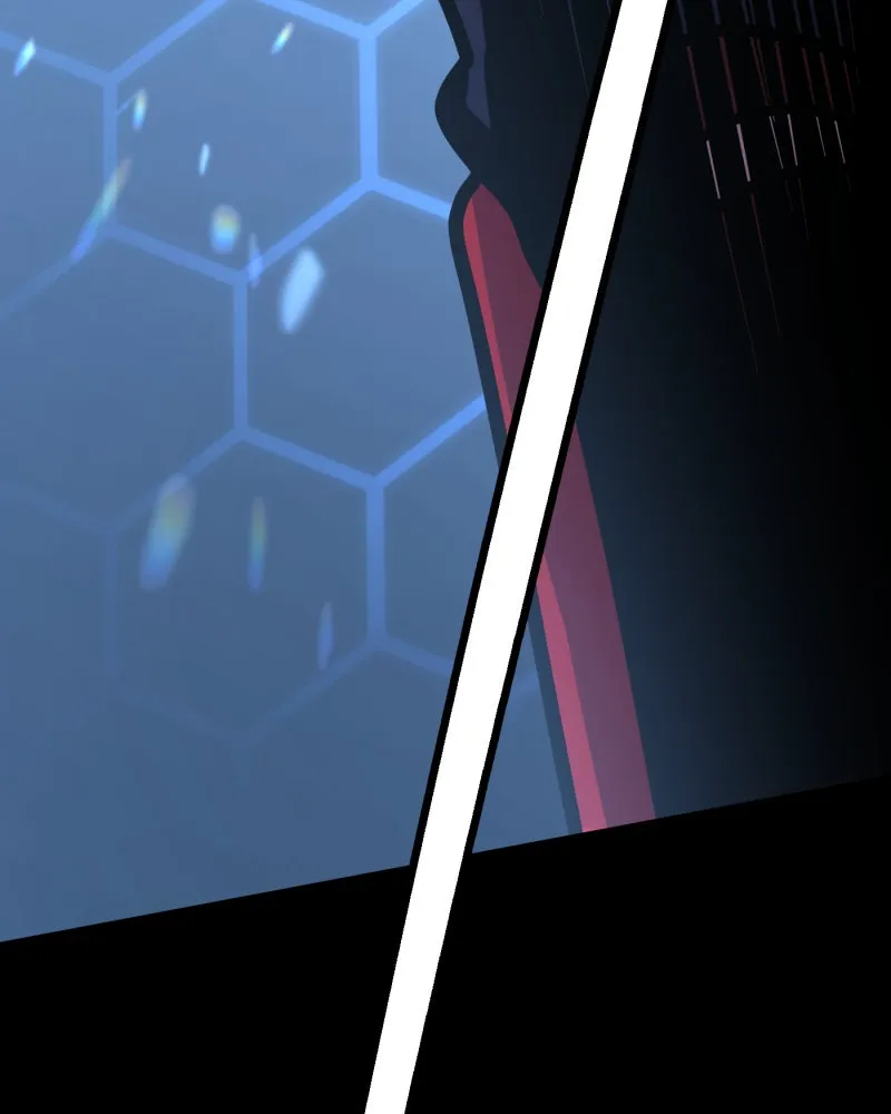 Back From Black Chapter 6 page 22 - 