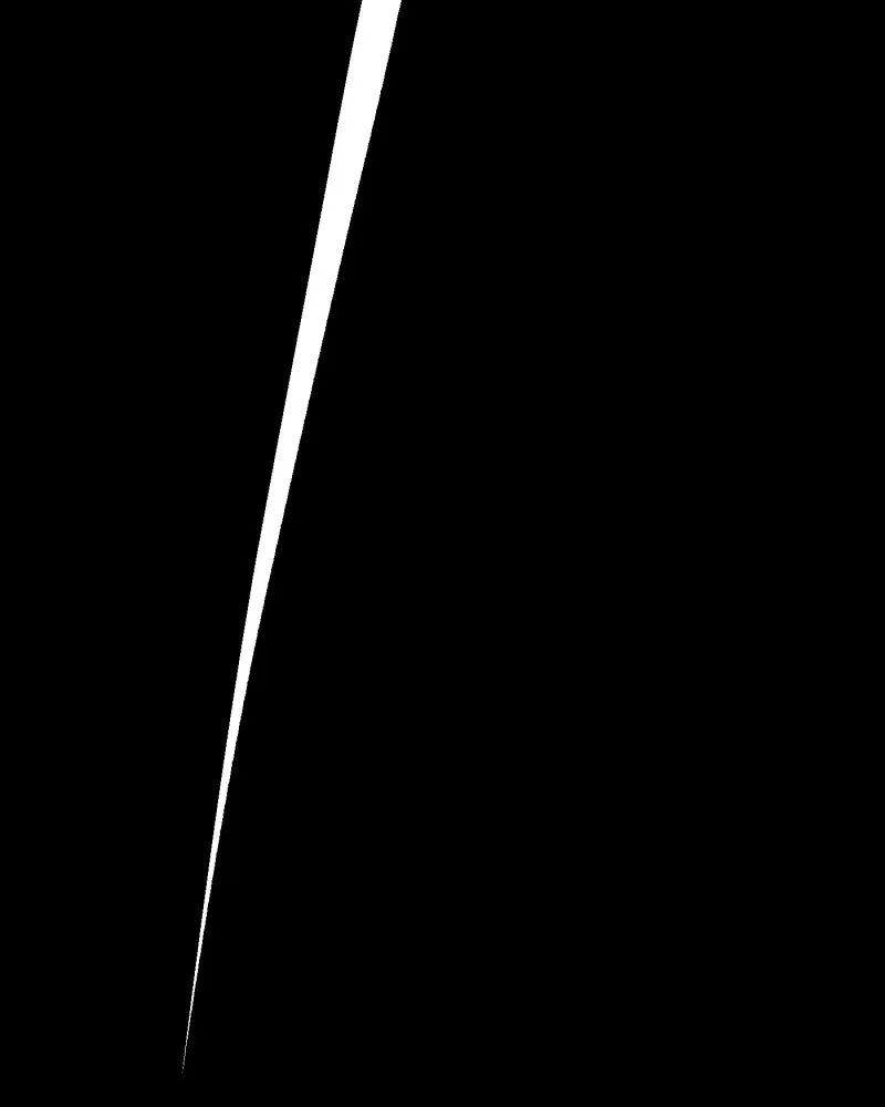Back From Black Chapter 6 page 23 - 