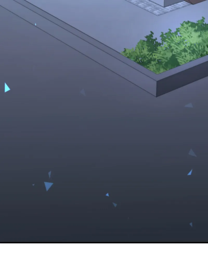 Back From Black Chapter 6 page 30 - 