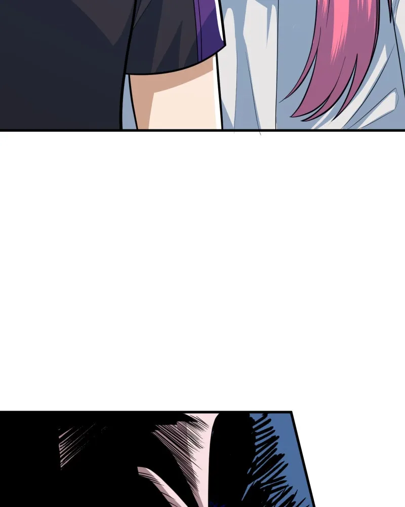 Back From Black Chapter 6 page 45 - 