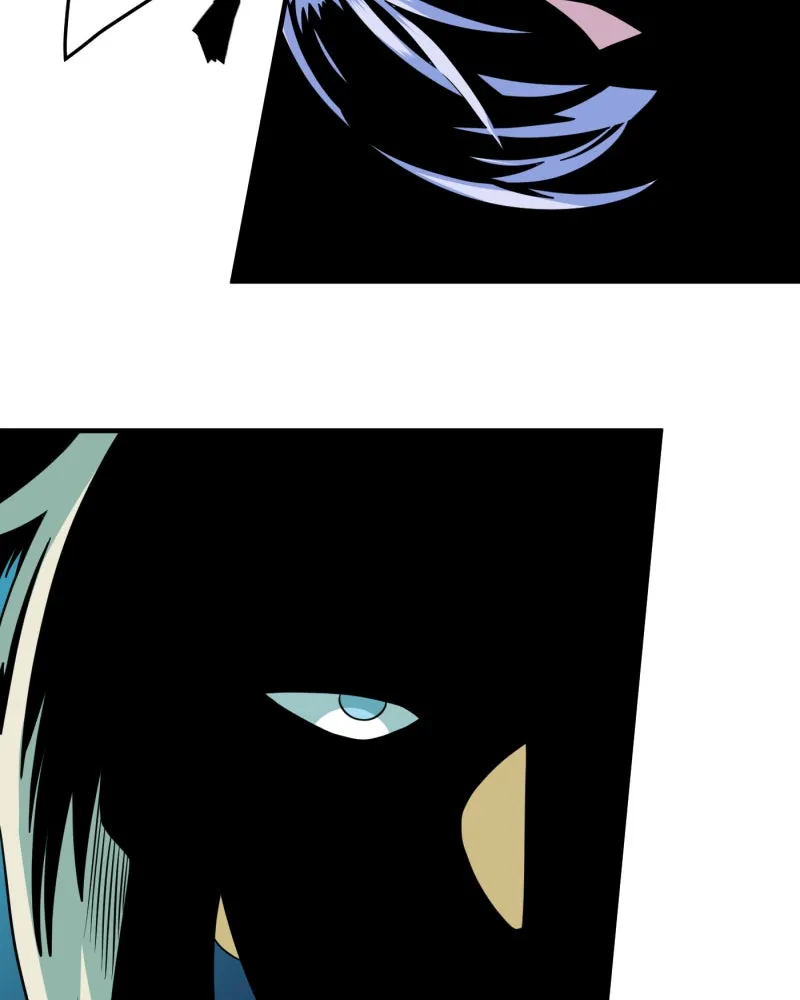 Back From Black Chapter 6 page 47 - 
