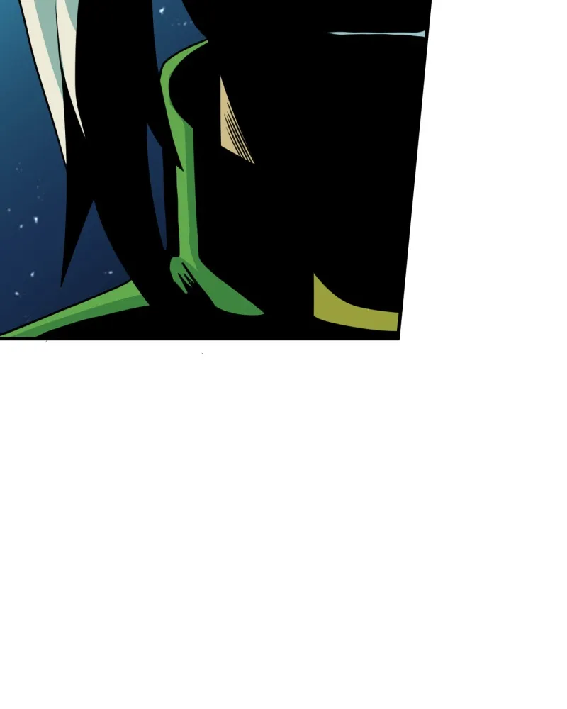 Back From Black Chapter 6 page 48 - 