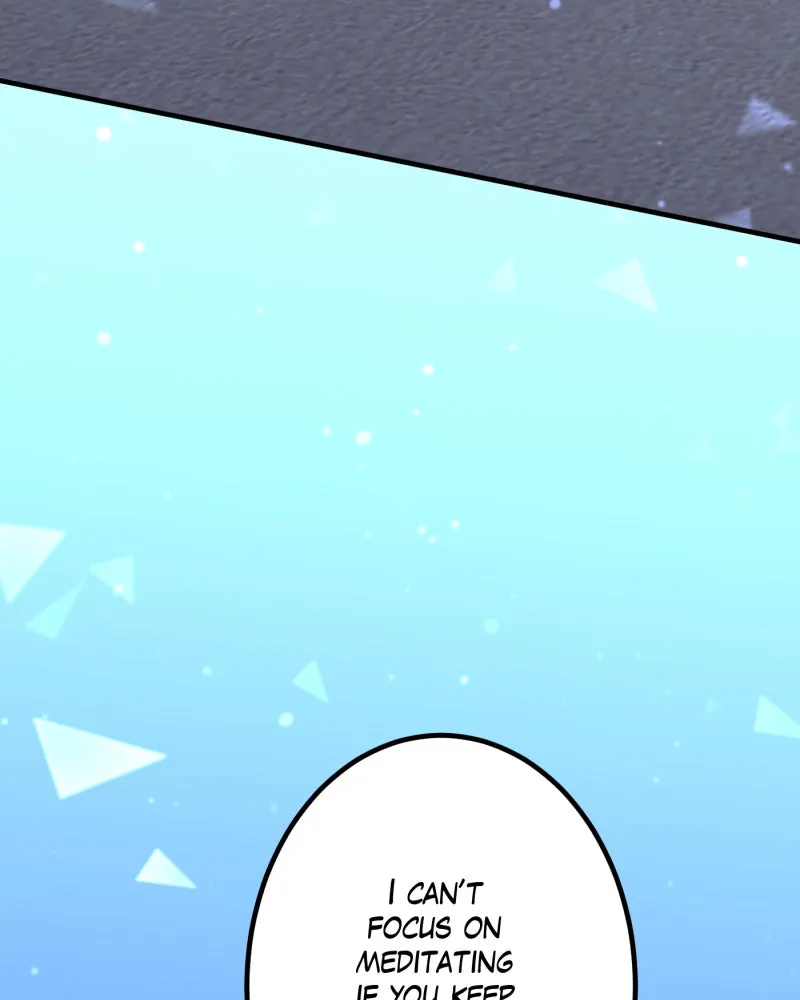 Back From Black Chapter 6 page 52 - 