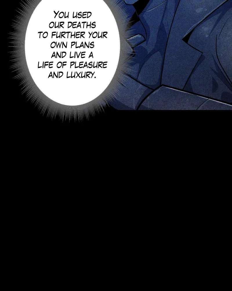 Back From Black Chapter 6 page 7 - 
