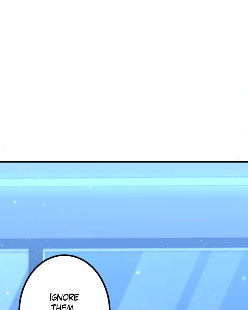 Back From Black Chapter 6 page 70 - 