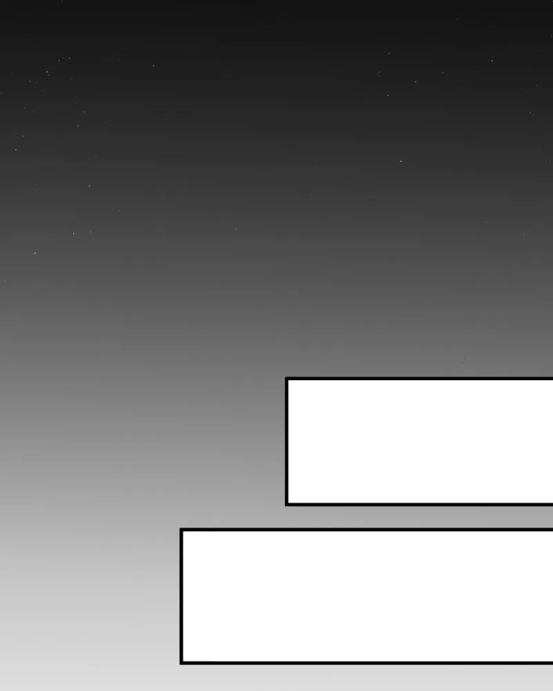 Back From Black Chapter 6 page 80 - 