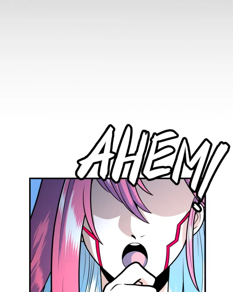 Back From Black Chapter 6 page 81 - 