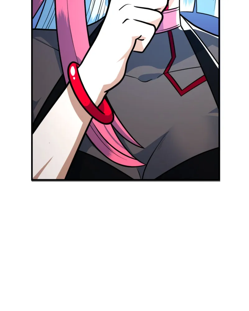 Back From Black Chapter 6 page 82 - 