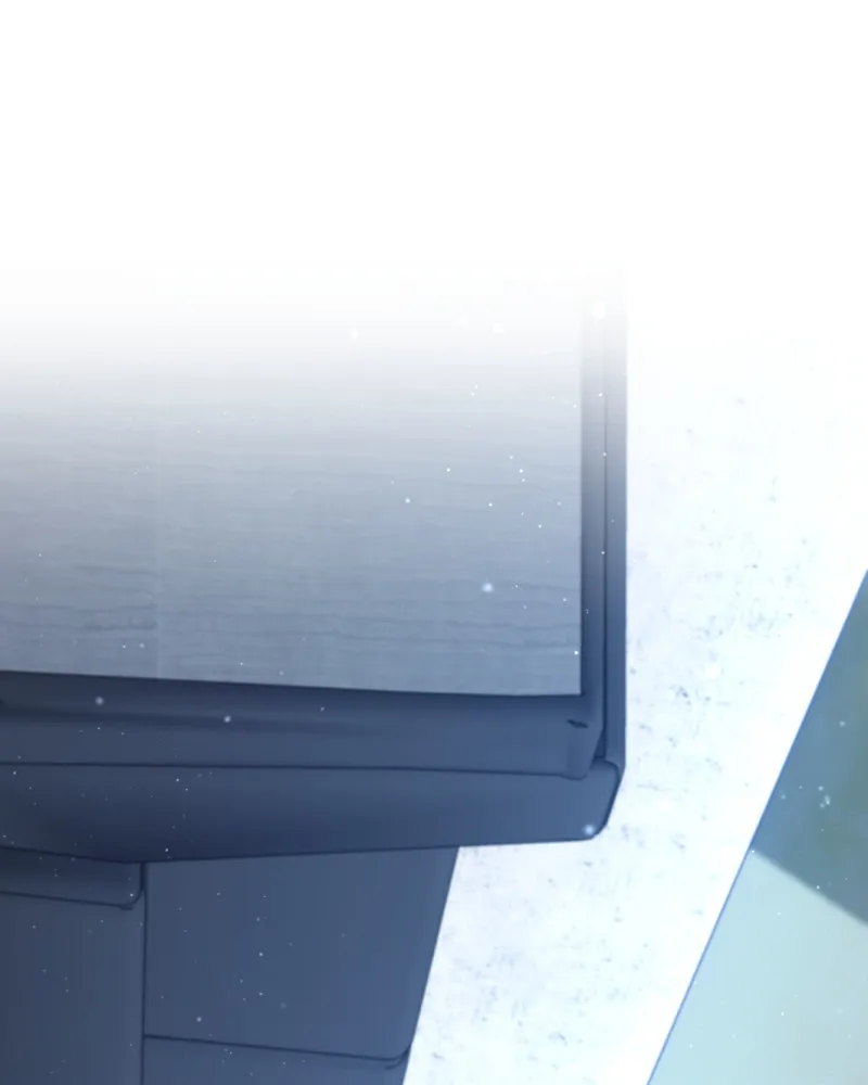 Back From Black Chapter 6 page 83 - 