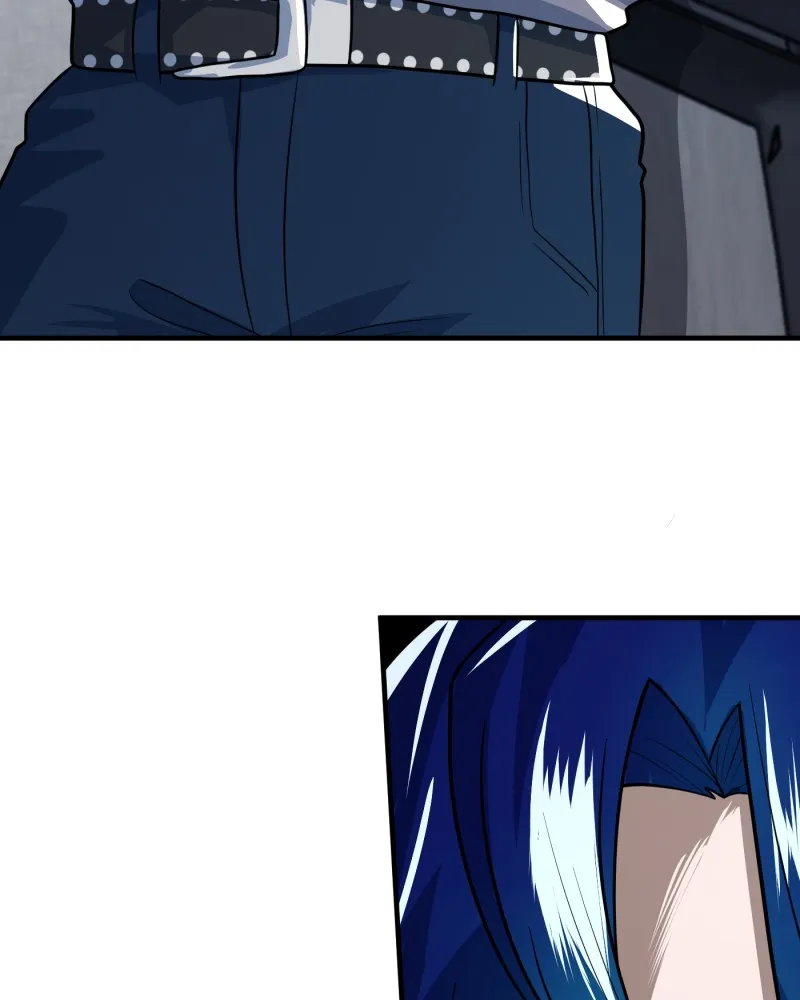 Back From Black Chapter 6 page 95 - 