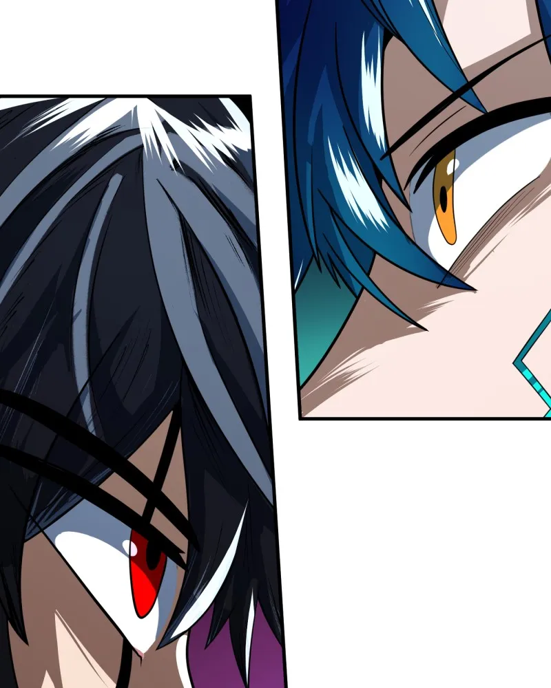 Back From Black Chapter 6 page 96 - 