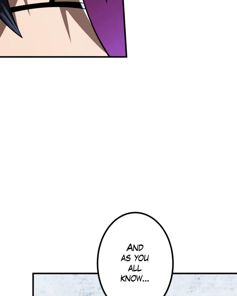 Back From Black Chapter 6 page 97 - 