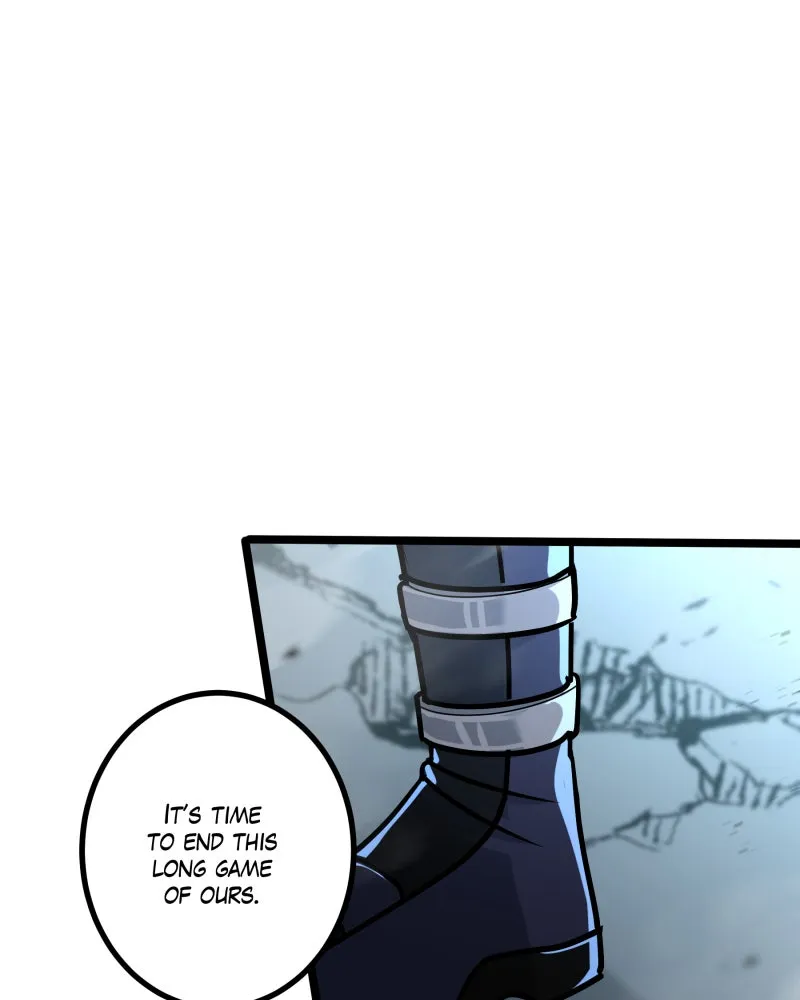 Back From Black Chapter 60 page 2 - 
