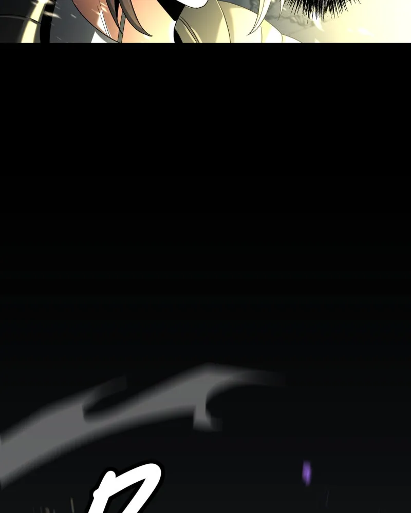 Back From Black Chapter 60 page 103 - 
