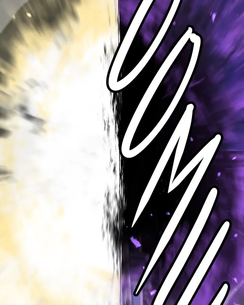Back From Black Chapter 60 page 105 - 